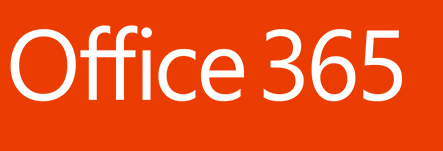 free office 365 activation key